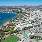 Smart Bodrum Hotel