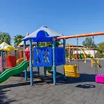 Hotel Smart Bodrum Gümbet