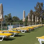 Smart Bodrum Gümbet