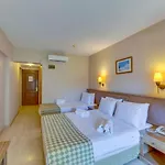Smart Bodrum Hotel Gümbet