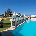 Smart Bodrum