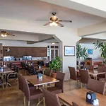Hotel Smart Bodrum