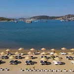 Smart Bodrum Gümbet