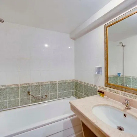 Smart Bodrum Hotel