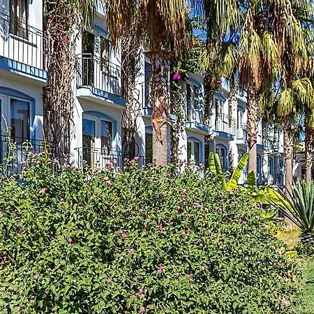 Smart Bodrum Hotel