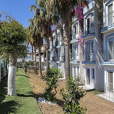Smart Bodrum Gümbet