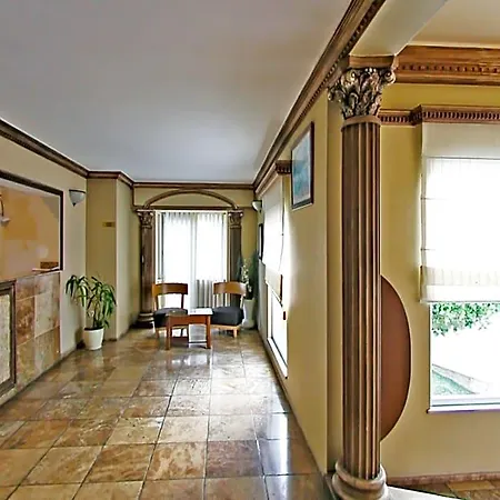 Smart Bodrum Hotel Gümbet