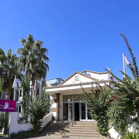 Smart Bodrum